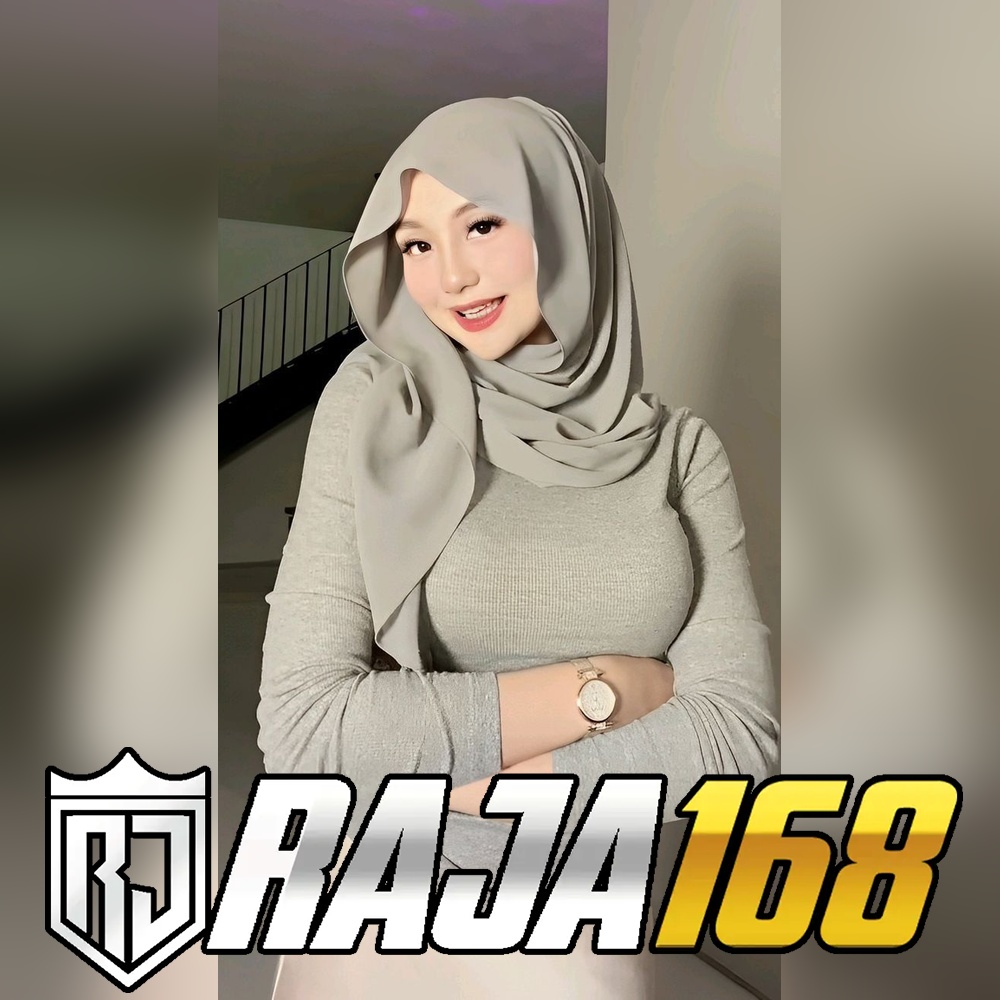 RAJA168: ALTERNATIF LOGIN SLOT GACOR BOS RESMI TAHUN BARU 2026 image 1