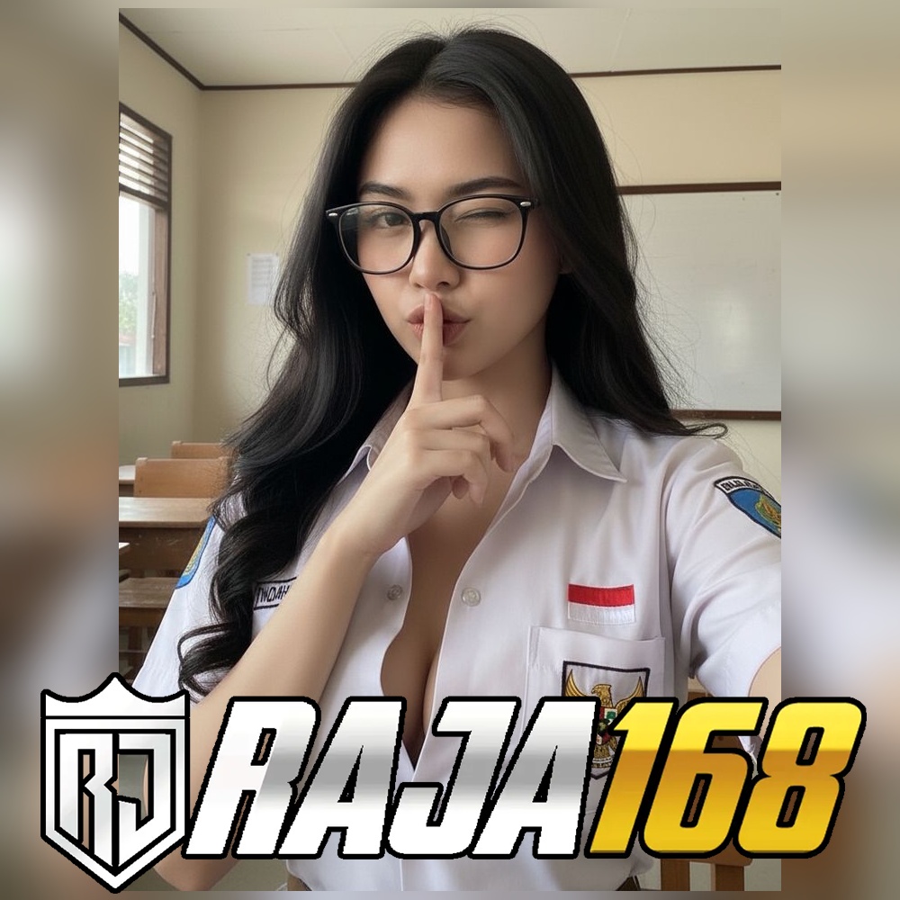 RAJA168: LINK SITUS SLOT GACOR ONLINE SLOT88 ON FIRE TERBAIK HARI INI image 1