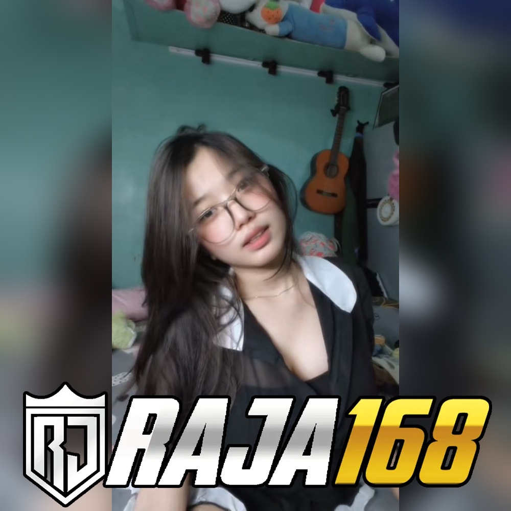 RAJA168: SITUS SLOT GACOR PARA BOS MUDA ANTI RUNGKAD 2026 image 1