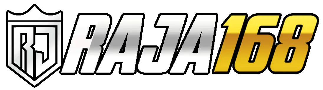 RAJA168: Hoki Slot Resmi dengan Peluang Jackpot Besar dan Bonus Cashback Harian